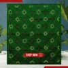 craft villa baby nokshi katha
