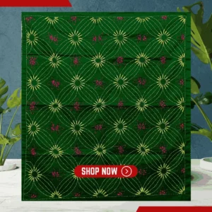 craft villa baby nokshi katha