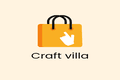 Craft Villa Nokshi katha icon