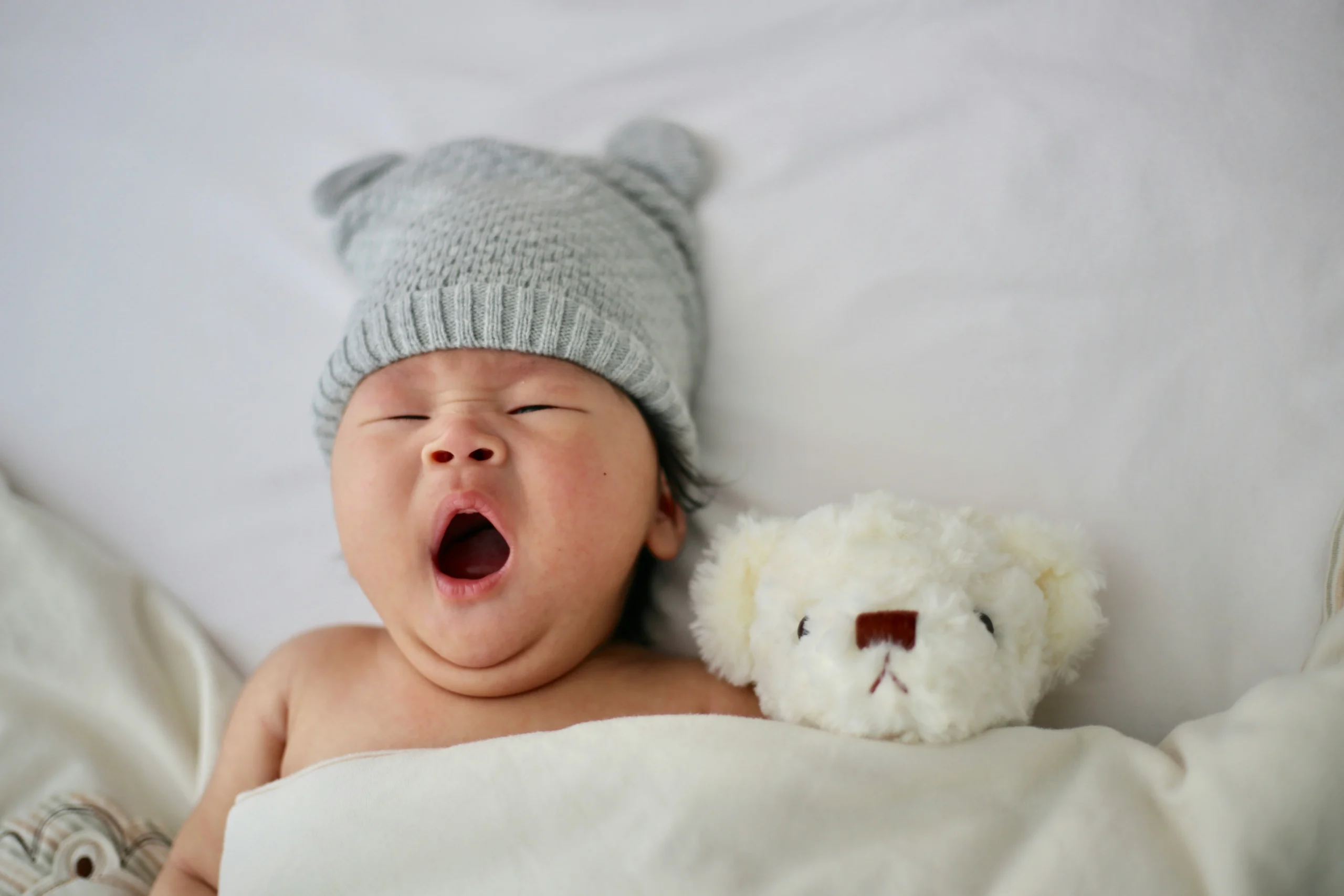 Baby Nokshi Katha