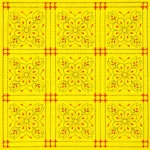 katha design