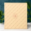 craft villa baby nokshi katha