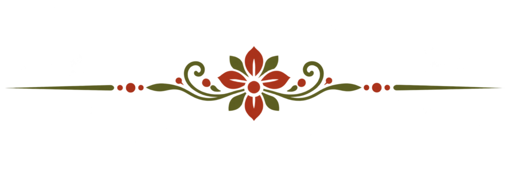 Craft Villa Floral Design
